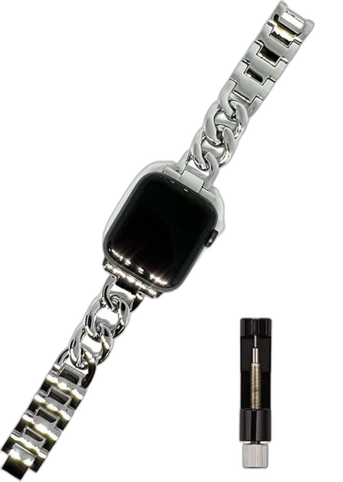 Others Royce&Roland Applewatch 49Mm)