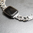 Others Royce&Roland Applewatch 49Mm)