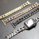 Others Royce&Roland Applewatch 49Mm)