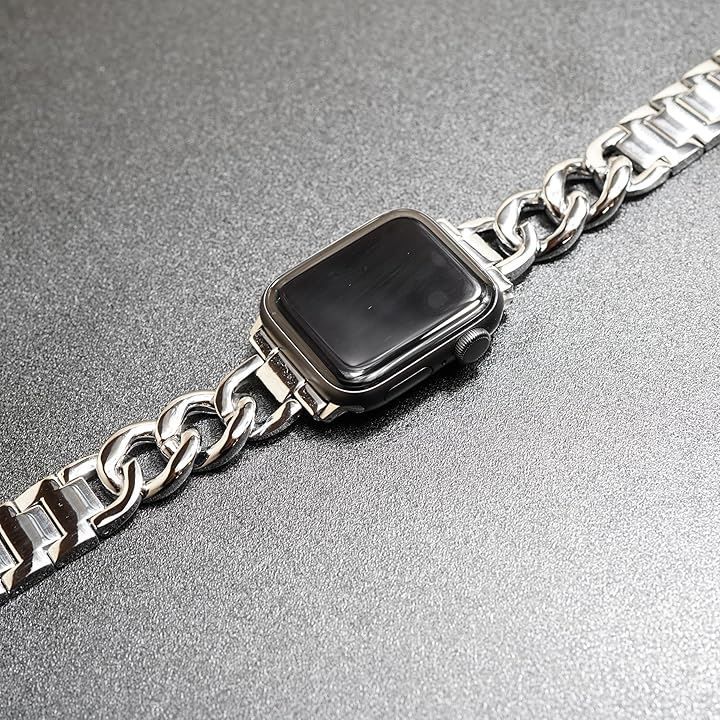 Others Royce&Roland Applewatch 49Mm)