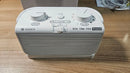 Toshiba Wireless Speakers Aurex Ax-Wst21