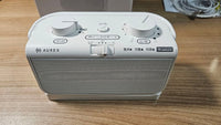 Toshiba Wireless Speakers Aurex Ax-Wst21