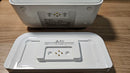 Toshiba Wireless Speakers Aurex Ax-Wst21