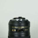 Nikon Lens (Single Focus) Af-S Micro Nikkor F/2.8G Ed F