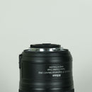 Nikon Lens (Single Focus) Af-S Micro Nikkor F/2.8G Ed F