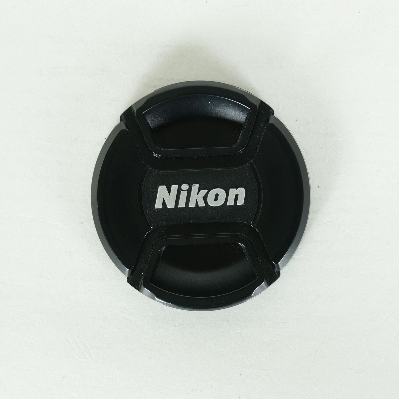Nikon Lens (Single Focus) Af-S Micro Nikkor F/2.8G Ed F