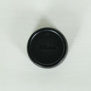 Nikon Lens (Single Focus) Af-S Micro Nikkor F/2.8G Ed F