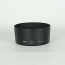 Nikon Lens (Single Focus) Af-S Micro Nikkor F/2.8G Ed F