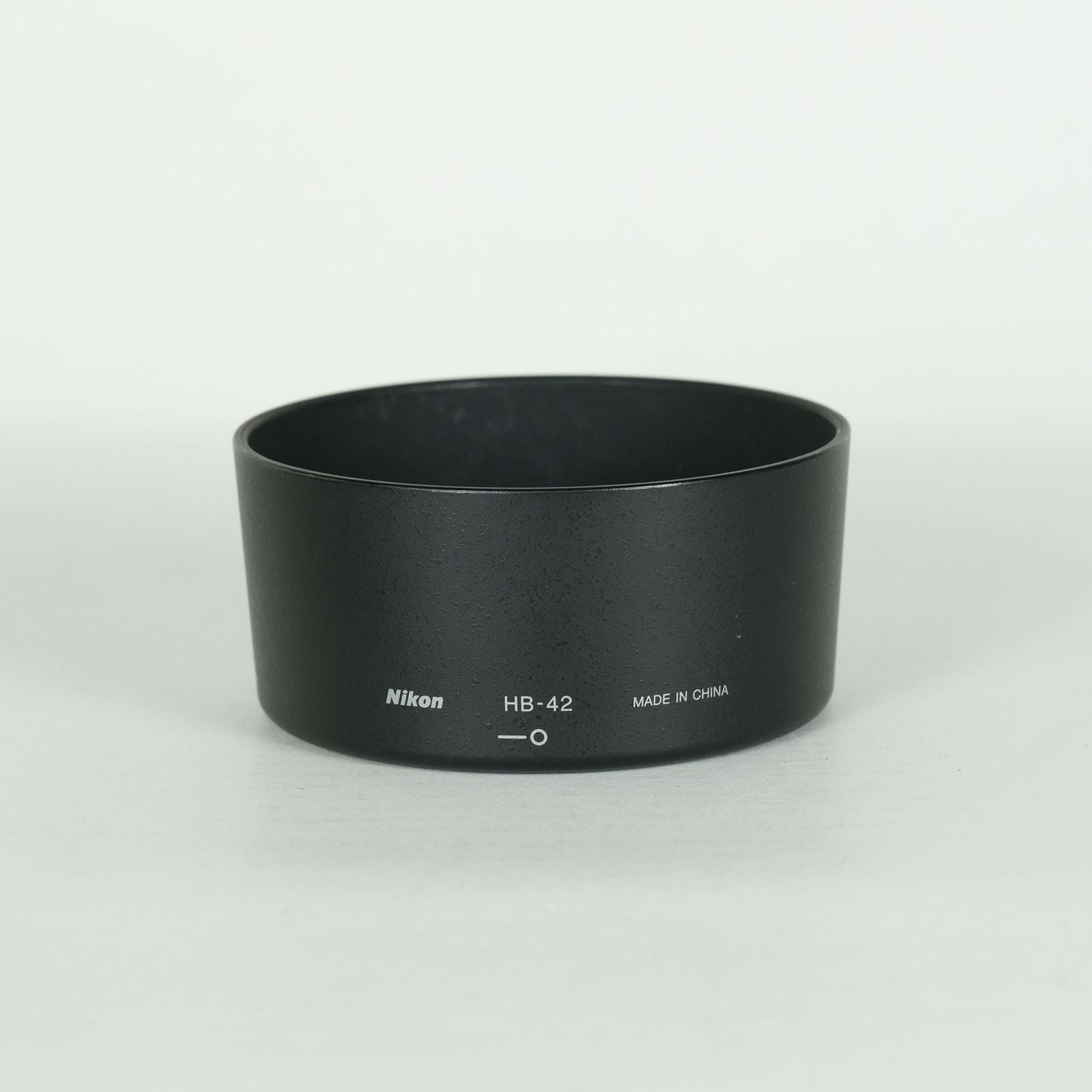 Nikon Lens (Single Focus) Af-S Micro Nikkor F/2.8G Ed F