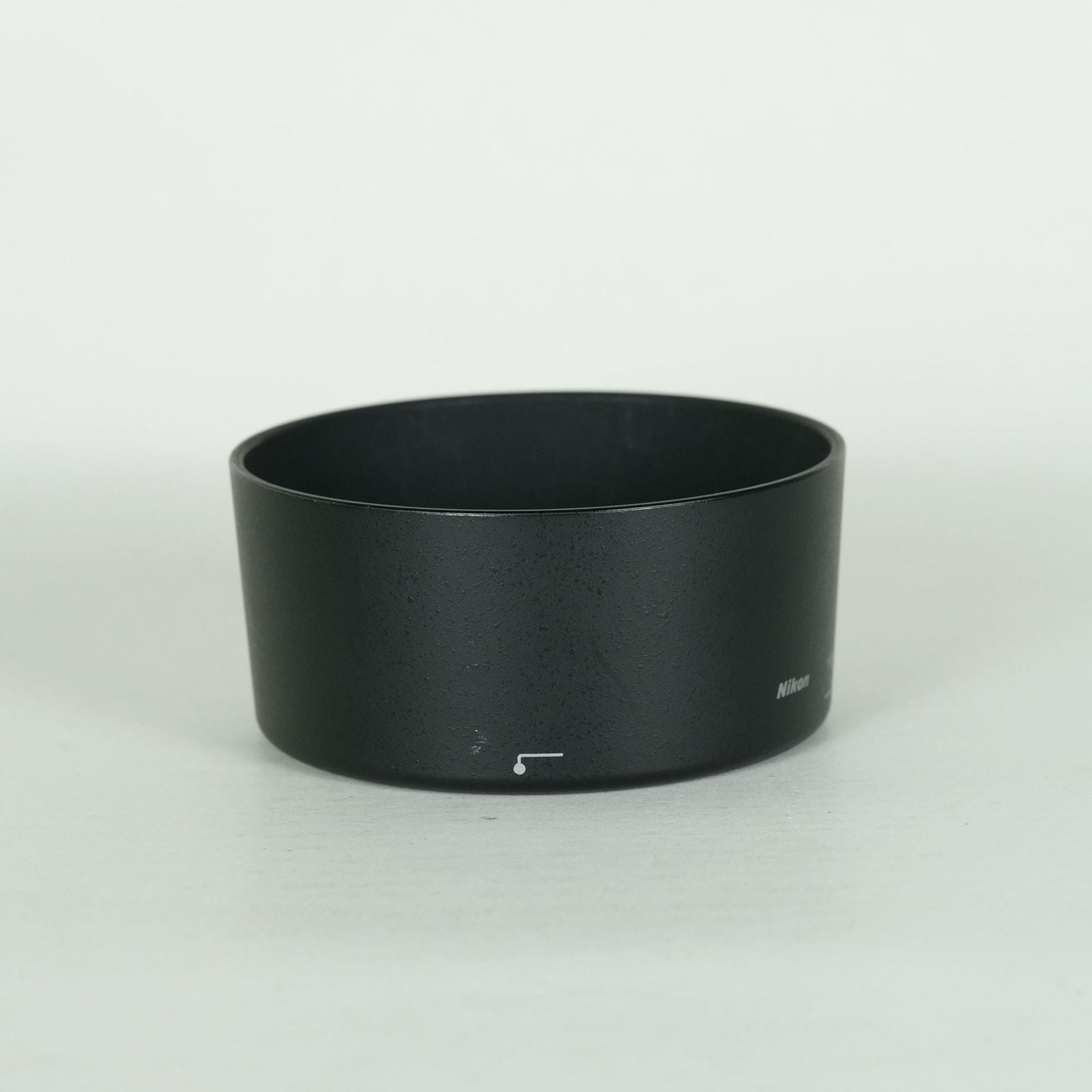 Nikon Lens (Single Focus) Af-S Micro Nikkor F/2.8G Ed F