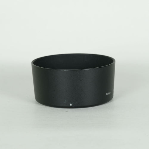 Nikon Lens (Single Focus) Af-S Micro Nikkor F/2.8G Ed F