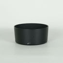 Nikon Lens (Single Focus) Af-S Micro Nikkor F/2.8G Ed F
