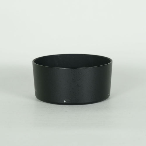 Nikon Lens (Single Focus) Af-S Micro Nikkor F/2.8G Ed F