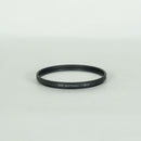 Nikon Lens (Single Focus) Af-S Micro Nikkor F/2.8G Ed F