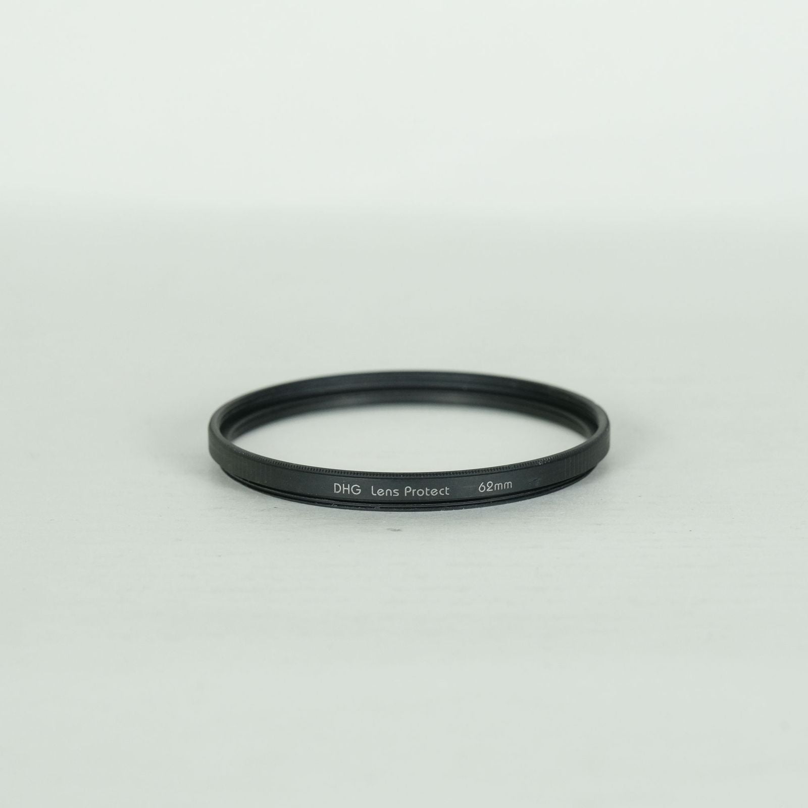 Nikon Lens (Single Focus) Af-S Micro Nikkor F/2.8G Ed F