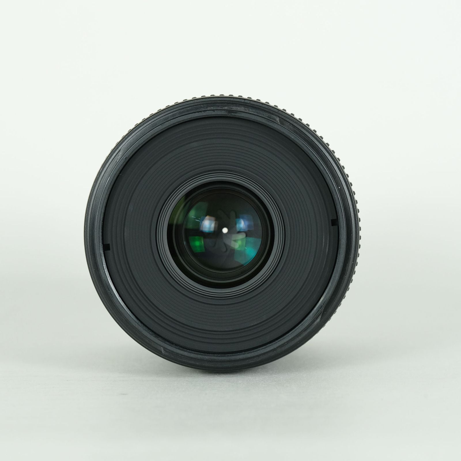 Nikon Lens (Single Focus) Af-S Micro Nikkor F/2.8G Ed F