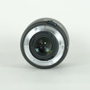 Nikon Lens (Single Focus) Af-S Micro Nikkor F/2.8G Ed F