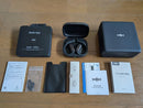 Shokz Wireless Earphones Openfit Pro