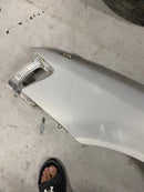 Exterior Aero Jzx100