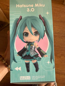 Good Smile Company Game Character 3.0 Product Number 2839