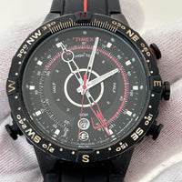 Timex Quartz Watches T45581
