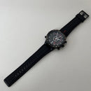 Timex Quartz Watches T45581