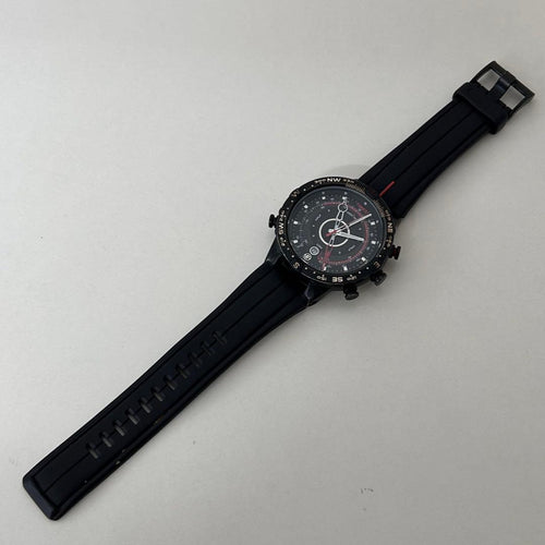 Timex Quartz Watches T45581