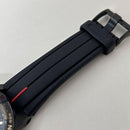 Timex Quartz Watches T45581