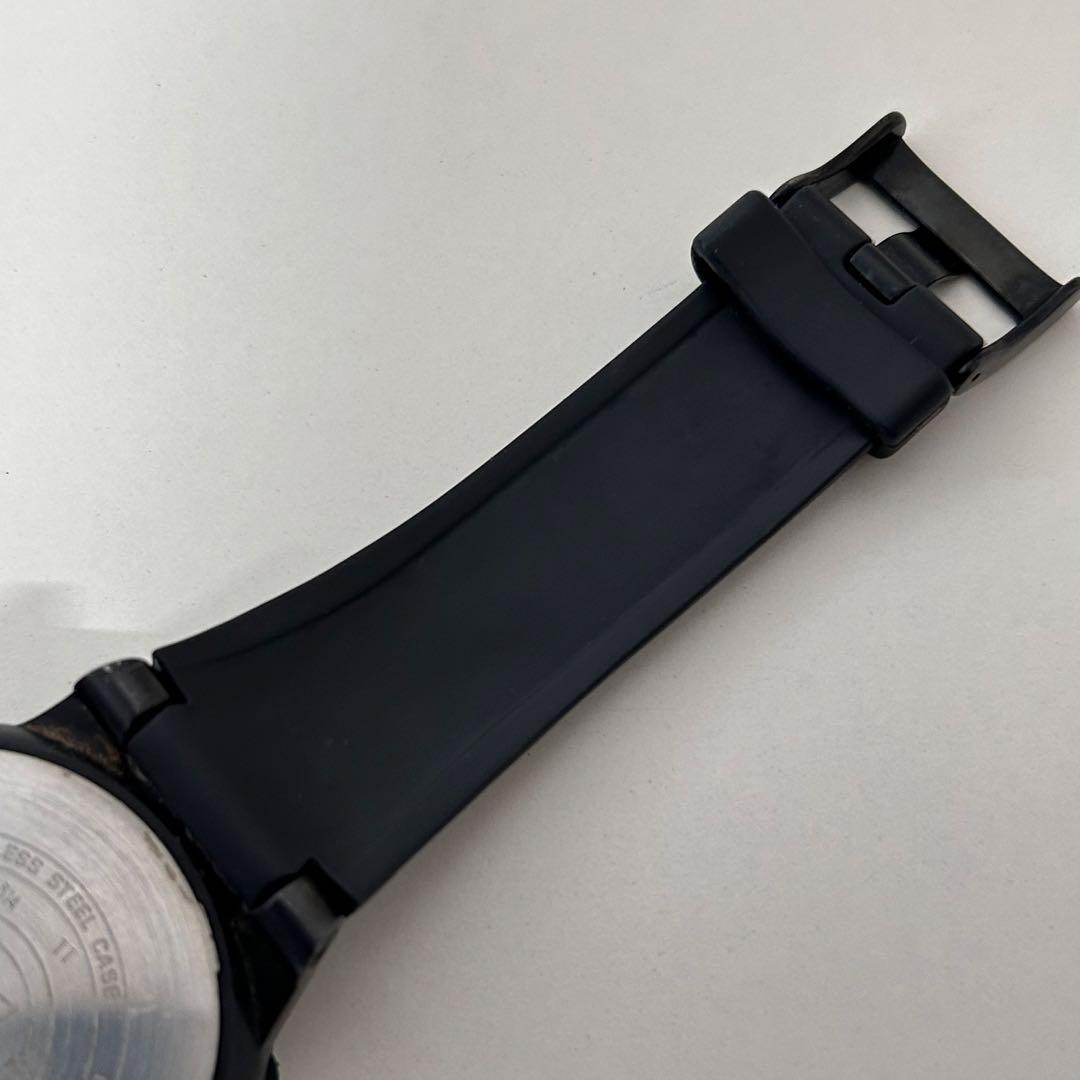 Timex Quartz Watches T45581