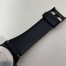 Timex Quartz Watches T45581