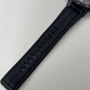 Timex Quartz Watches T45581