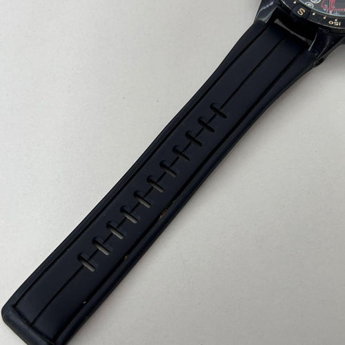 Timex Quartz Watches T45581