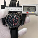 Timex Quartz Watches T45581