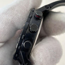 Timex Quartz Watches T45581