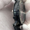 Timex Quartz Watches T45581