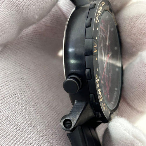 Timex Quartz Watches T45581