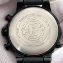 Timex Quartz Watches T45581