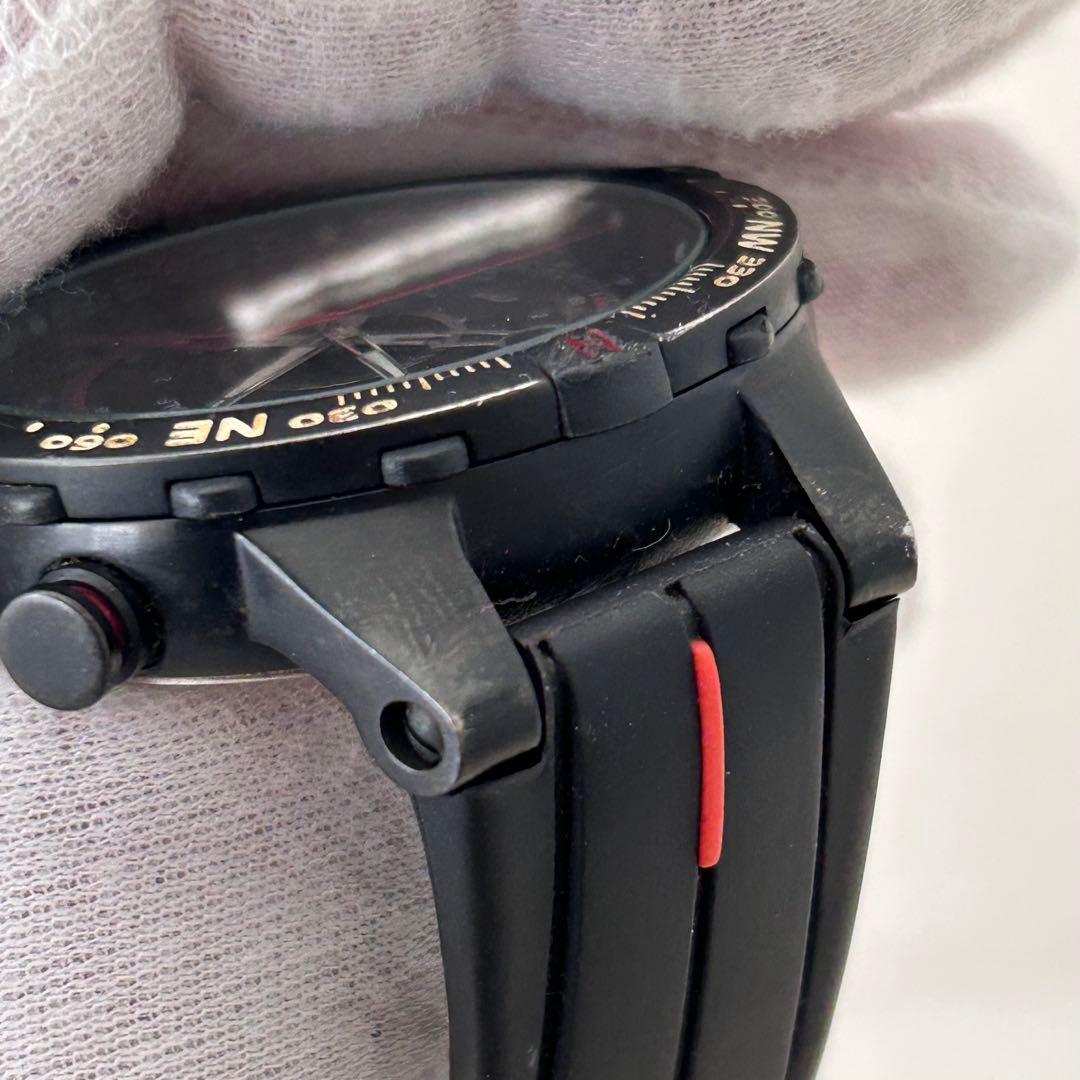 Timex Quartz Watches T45581
