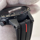Timex Quartz Watches T45581