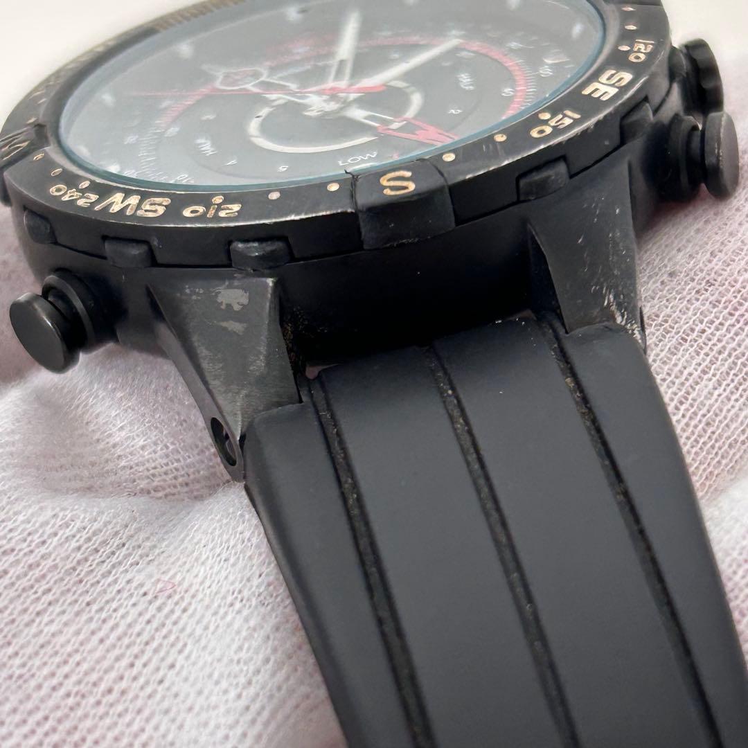 Timex Quartz Watches T45581