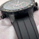 Timex Quartz Watches T45581