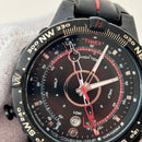 Timex Quartz Watches T45581