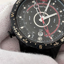 Timex Quartz Watches T45581