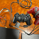 Body Playstation 2 5