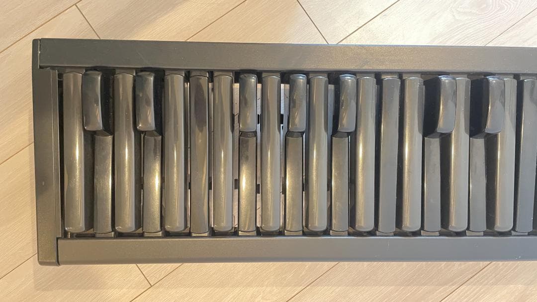 Others Yamaha/ Pk-2