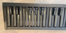 Others Yamaha/ Pk-2