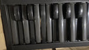 Others Yamaha/ Pk-2
