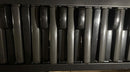 Others Yamaha/ Pk-2