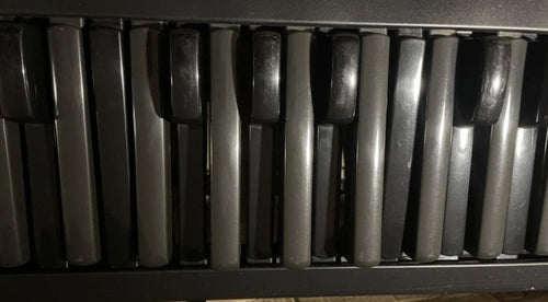 Others Yamaha/ Pk-2