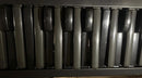 Others Yamaha/ Pk-2